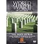 World War II In Colour - The Price Of War