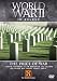 World War II In Colour - The Price Of War [DVD]