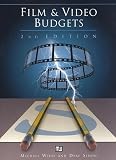 Film and Video Budgets