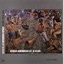 Cuban-American Art In Miami: Exile, Identity And The Neo-Baroque