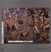 Cuban-American Art In Miami: Exile, Identity And The Neo-Baroque width=