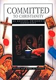 Committed to Christianity. An Eastern Orthodox community