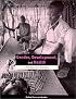 Gender, Development, and Health (Oxfam Focus on Gender Series)