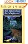 But Why Shoot the Magistrate? (MacLaren Yarbrough Mysteries)