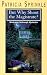 But Why Shoot the Magistrate? (Thorndike Christian Mystery)