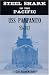 Book Steel Shark in the Pacific : USS Pampanito SS-383