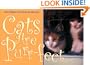 Cats Are Purr-fect