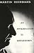 Introduction to Metaphysics (Yale Nota Bene S.)