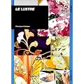 Le lustre