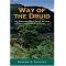 Books for the Christian Druid