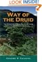 Way of the Druid: Renaissance of a Celtic Religion and its Relevance