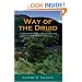 Way of the Druid: Renaissance of a Celtic Religion and its Relevance