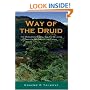 Way of the Druid: Renaissance of a Celtic Religion and its Relevance