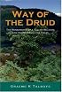Way of the Druid: Renaissance of a Celtic Religion and its Relevance