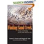 Finding Sand Creek: History, Archeology, And the 1864 Massacre Site