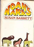 Noah's ark