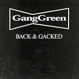 Back & Gacked