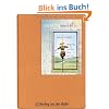 Meg Finn und die Liste der vier W�nsche, Literatur-Kartei plus