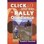 Click Your Way to Rally Obedience