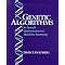 Evolutionary Multicriteria Optimization