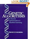 Genetic Algorithms in...