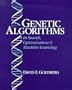 Genetic Algorithms in Search, Optimization, and Machine Learning