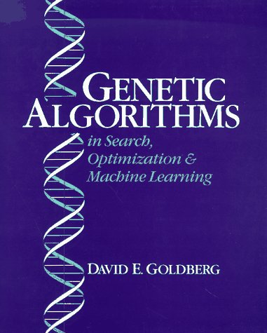 Machine Learning