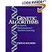 Genetic Algorithms in Search, Optimization, and Machine Learning