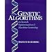 Genetic Algorithms in Search, Optimization and Machine Learning