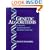 Genetic Algorithms in Search, Optimization, and Machine Learning
