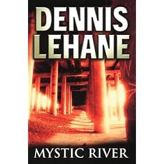 Mystic River