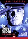 サイモン・ウエスト｜将軍の娘 エリザベス・キャンベル [DVD]