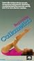 Beginning Callanetics [VHS]