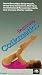 Beginning Callanetics