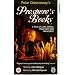 Prospero's Books [VHS] [1991]