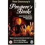 Prospero's Books [1991]