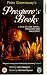 Prospero's Books [1991]