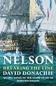 Nelson - Breaking the Line
