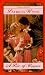 Books : Pair of Rogues (Regency Romance)