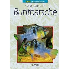 Buntbarsche