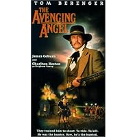The Avenging Angel  (1995)