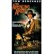 TOM BERENGER: Cowboy Bruin