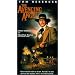 The Avenging Angel [VHS]