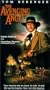 The Avenging Angel [VHS]
