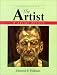 The Artist: A Social History (2nd Edition) by Edmund Burke Feldman ISBN 0133035530