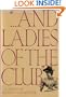 And the Ladies of the Club