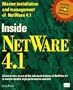 Inside Netware 4.1