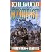 Steel Gauntlet (Starfist, Book 3)