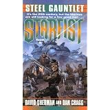 SteelGauntlet(Starfist,Book3)