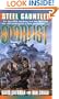 Steel Gauntlet (Starfist, Book 3)